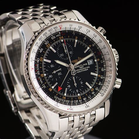 breitling nieuws|original breitling watch.